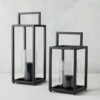 Zeek Lantern -VibeDecor Store webimage 141945191 jpg