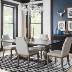 Galo Taper Holder -VibeDecor Store webimage 143439294 2 jpg