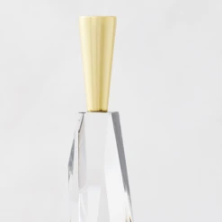 Estella Taper Holder -VibeDecor Store webimage 143706598 143706599 dtl