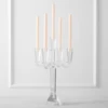 Evangeline Candelabra -VibeDecor Store webimage 144418153 jpg