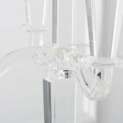 Evangeline Candelabra -VibeDecor Store webimage 144418153 2 jpg