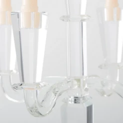 Evangeline Candelabra -VibeDecor Store webimage 144418153 3 jpg