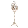 Albero Candelabra -VibeDecor Store webimage 144728522a jpg