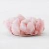 Rose Quartz Tealight -VibeDecor Store webimage 146106176