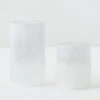 Selenite Votive -VibeDecor Store webimage 146157952 146157953