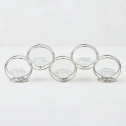 Kira Votive -VibeDecor Store webimage 146322799 ALT1