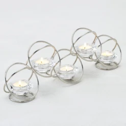 Kira Votive -VibeDecor Store webimage 146322799 ALT2