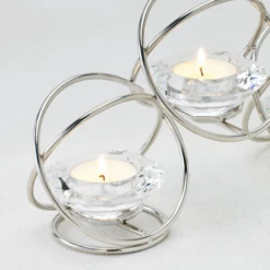 Kira Votive -VibeDecor Store webimage 146322799 DTL