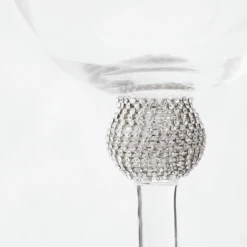 Victoria Tealight - Set Of 3 -VibeDecor Store webimage 146433543 dtl1