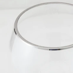 Victoria Tealight - Set Of 3 -VibeDecor Store webimage 146433543 dtl2