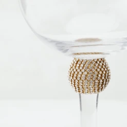 Victoria Tealight - Set Of 3 -VibeDecor Store webimage 146725589 dtl1