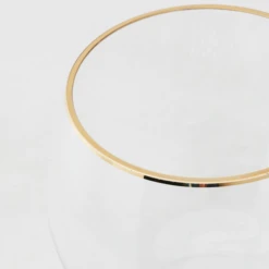 Victoria Tealight - Set Of 3 -VibeDecor Store webimage 146725589 dtl2