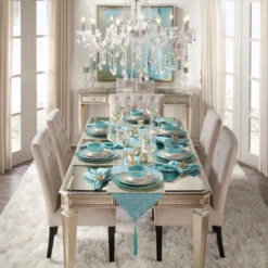 Votive Cup Set -VibeDecor Store webimage 146969454 rv1 jpg