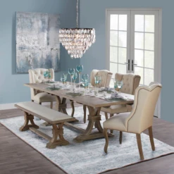 Votive Cup Set -VibeDecor Store webimage 146969454 rv3 jpg