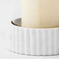 Marbella Hurricane -VibeDecor Store webimage 147222327 147222328 DTL