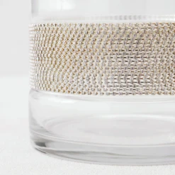 Victoria Hurricane -VibeDecor Store webimage 147899283 147899284 DTL