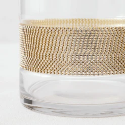 Victoria Hurricane -VibeDecor Store webimage 147899286 147899285 DTL