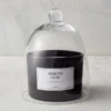 Candle Cloche -VibeDecor Store webimage 148200668 jpg