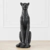 Leopardo -VibeDecor Store webimage 160020329