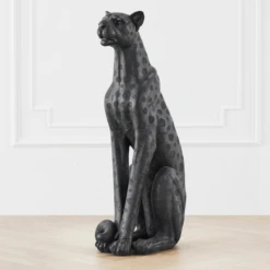 Leopardo -VibeDecor Store webimage 160020329 ALT1