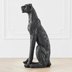 Leopardo -VibeDecor Store webimage 160020329 ALT2