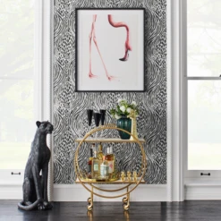 Leopardo -VibeDecor Store webimage 160020329 rv2 jpg