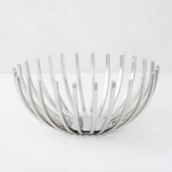 Jupiter Bowl -VibeDecor Store webimage 160042457 ALT1