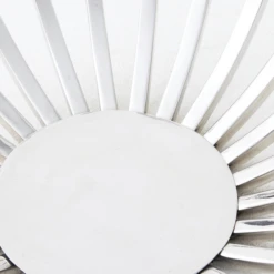 Jupiter Bowl -VibeDecor Store webimage 160042457 DTL