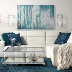 Jupiter Bowl -VibeDecor Store webimage 160042457 rv5 jpg