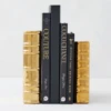 Ceramic Books -VibeDecor Store webimage 160098907