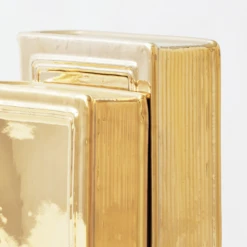 Ceramic Books -VibeDecor Store webimage 160098907 DTL