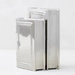 Ceramic Books -VibeDecor Store webimage 160098977 ALT2