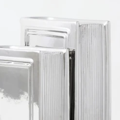 Ceramic Books -VibeDecor Store webimage 160098977 DTL