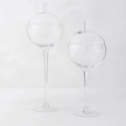 Jules Canister -VibeDecor Store webimage 160139329 160139325 GRP2