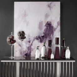 Jules Canister -VibeDecor Store webimage 160139329 rv4 jpg