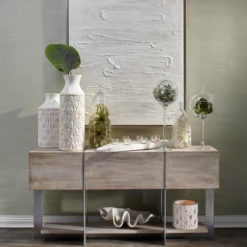 Jules Canister -VibeDecor Store webimage 160139329 rv6 jpg