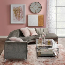 Jules Cloche -VibeDecor Store webimage 160150218b rv8 jpg