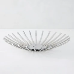 Jupiter Plate -VibeDecor Store webimage 160153183 ALT1