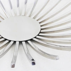 Jupiter Plate -VibeDecor Store webimage 160153183 DTL