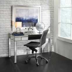 World Globe - White -VibeDecor Store webimage 160156570 rv4 jpg 1