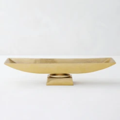 Collins Bowl -VibeDecor Store webimage 160167560 ALT2