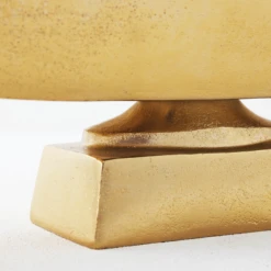 Collins Bowl -VibeDecor Store webimage 160167560 DTL1