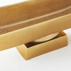 Collins Bowl -VibeDecor Store webimage 160167560 DTL2