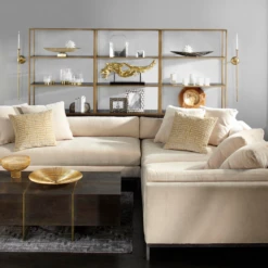 Collins Bowl -VibeDecor Store webimage 160167560a rv1 jpg