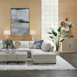 Collins Bowl -VibeDecor Store webimage 160167560a rv2 jpg