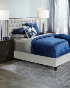 Glass Knot -VibeDecor Store webimage 160172499a rv1 jpg