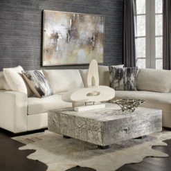 Delray Bowl -VibeDecor Store webimage 160174011 rv1 jpg