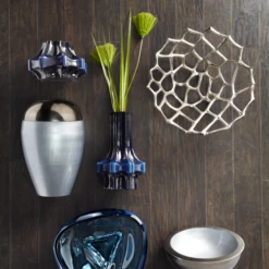 Delray Bowl -VibeDecor Store webimage 160174011 rv2 jpg