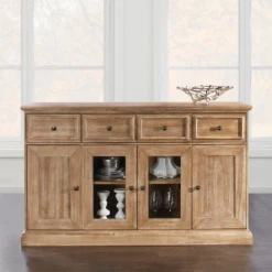 Delray Bowl -VibeDecor Store webimage 160174011 rv3 jpg