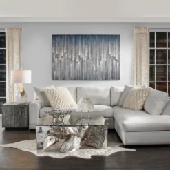 Delray Bowl -VibeDecor Store webimage 160174011 rv4 jpg